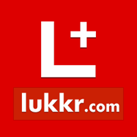 Lukkr Free Share Buttons icon